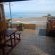 Thornbay Accommodation - 202448