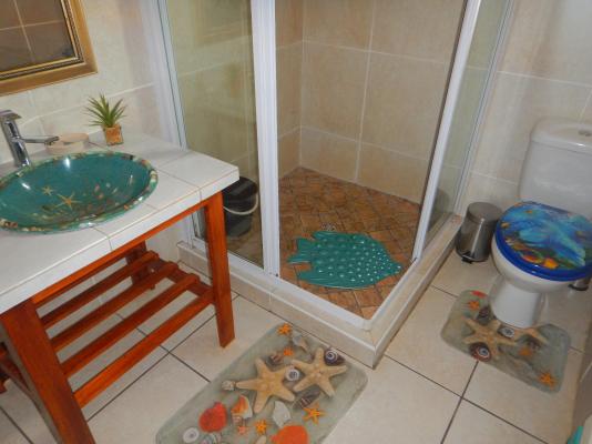 Thornbay Accommodation - 202449