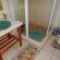 Thornbay Accommodation - 202449