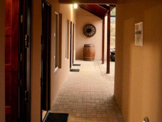 The Ranch - 202468