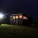 The Ranch - 202470