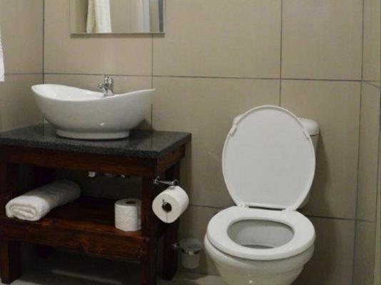 Room image 1
