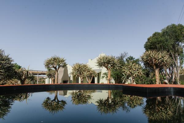 Kokerboom House - 202488