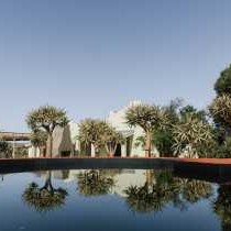 Kokerboom House - 202488