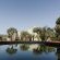 Kokerboom House - 202488