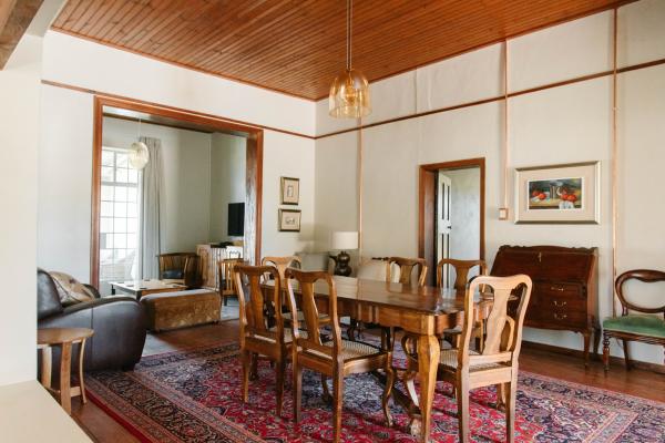 Kokerboom House - 202489