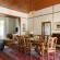 Kokerboom House - 202489
