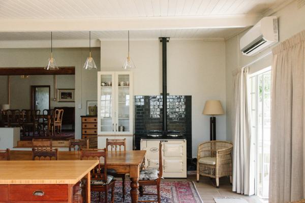 Kokerboom House - 202490
