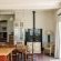 Kokerboom House - 202490