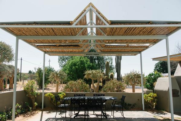 Kokerboom House - 202492