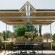 Kokerboom House - 202492