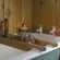 Forest Edge Holiday Cottages