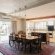 Kokerboom House - 202502
