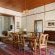 Kokerboom House - 202504