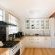 Kokerboom House - 202505