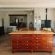 Kokerboom House - 202511