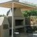 Kokerboom House - 202512
