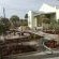 Kokerboom House - 202515