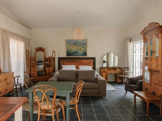 Kokerboom House - 202517