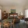 Kokerboom House - 202517