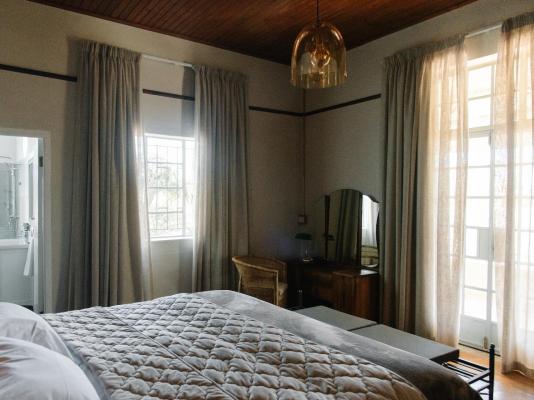 Room image 3