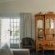 Kokerboom House - 202520