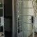 Kokerboom House - 202521