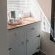 Kokerboom House - 202527