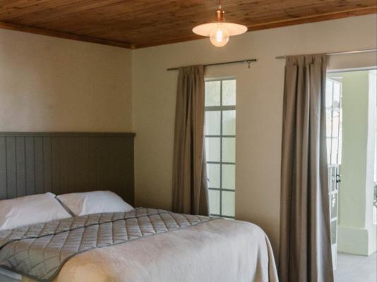 Room image 2