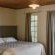 Kokerboom House - 202528