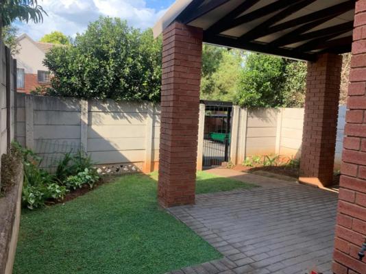 Dhia's Home - 202578