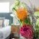 Rozenburg Guest House - 202587