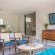 Rozenburg Guest House - 202588