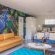Rozenburg Guest House - 202589