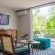 Rozenburg Guest House - 202590