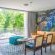 Rozenburg Guest House - 202591