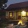 Forest Edge Holiday Cottages