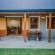Swellendam Self Catering Cottages - 202600