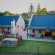 Swellendam Self Catering Cottages - 202601
