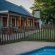 Swellendam Self Catering Cottages - 202603