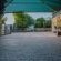 Swellendam Self Catering Cottages - 202605