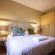 Swellendam Self Catering Cottages - 202606