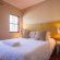 Swellendam Self Catering Cottages - 202607