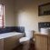 Swellendam Self Catering Cottages - 202608