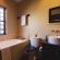 Swellendam Self Catering Cottages - 202609