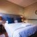 Swellendam Self Catering Cottages - 202610