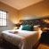 Swellendam Self Catering Cottages - 202611
