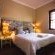 Swellendam Self Catering Cottages - 202612