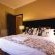 Swellendam Self Catering Cottages - 202613