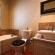 Swellendam Self Catering Cottages - 202614